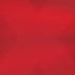Denmark Soccer Flag iPhone XR Skin
